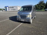 車中泊用簡易ベット作成も承っております。ご要望をお聞かせ下さい!