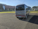 車中泊用簡易ベット作成も承っております。ご要望をお聞かせ下さい!