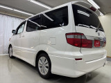 【展示車両について】 低価格を実現するため、微細な傷などは修理せずに展示している場合がございます。できるだけご説明させて頂くようにしておりますが、ご不安な方はスタッフまでお尋ねください。
