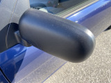 車は機械ですが、きちんとメンテナンスしてある車はまだまだ乗れます。そんなお車を当店は支払総額10～30万円程の価格を中心に取り揃えてます。事故歴、修復歴、メーター改ざん歴のある車両は原則仕入れません。
