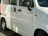 遠方納車にも対応しております。まずはお気軽にご相談ください!