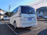 私たち丸正商会は支払総額推進店です!!※県外登録は別途となります。詳しくはお問い合わせください!!
