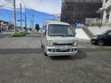 クレジットカードでのお支払い可。ローンでのお支払いは、お支払回数・頭金無し等で多数のプランがあります。各種保険もお取扱いしております。