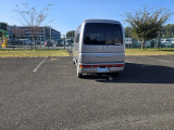 オートガルでは【ビックリ☆価格のGood Car!!】をモットーにより高品質車をより安くお客様にご提供できるように日々努力しています。
