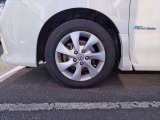 お車についてのご質問やお見積りのご依頼、ご購入にあたってのご相談などお気軽にお問い合わせ下さい!