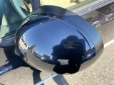 車は機械ですが、きちんとメンテナンスしてある車はまだまだ乗れます。そんなお車を当店は支払総額10～30万円程の価格を中心に取り揃えてます。事故歴、修復歴、メーター改ざん歴のある車両は原則仕入れません。