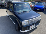 3ヶ月・3000kmの無料保証付きです。エンジン、ミッション等の修理の際に金額が大きくなりがちな箇所も無料修理で安心です。最大3年までの有料保証も取り扱っております。