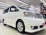 【自社整備工場完備】 自社整備工場を完備しており、納車前は徹底整備後お渡しとなります。自社工場だからこそ時間をかけれる。自社工場だからこそきめ細かい整備を。自社工場だからこそ出来る事があります。