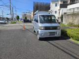 納車前には、徹底した点検交換等を実施したのちご納車となります。アフターもご安心してお任せ下さい!