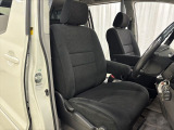 【展示車両について】 低価格を実現するため、微細な傷などは修理せずに展示している場合がございます。できるだけご説明させて頂くようにしておりますが、ご不安な方はスタッフまでお尋ねください。