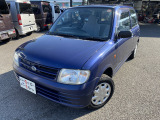 お車の事なら何でもご相談下さい!私達がしっかりサポートさせて頂きます。下取車、処分するお車、不動車等ございましたら、お気軽にご相談下さい。他店に負けないよう頑張っております