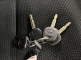 【注文販売OK】 もし店頭にお気に入りの車がない時は注文販売をご利用ください。ご希望、ご予算に応じて、仕入れ専門スタッフが日本全国よりあなたの1台をお探しします。