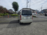 高品質車をよりお安くお客様へご提供できる様、日々努力しております。