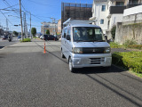 Various Coatをお値打ち価格にて販売しております。WAXより簡単、長持ち、愛車もピカピカ!