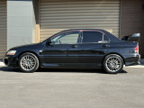 ランサーエボリューション 2.0 GSR VII 4WD 