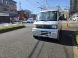 Various Coatをお値打ち価格にて販売しております。WAXより簡単、長持ち、愛車もピカピカ!