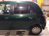 とても程度の良い1台が入庫しました!お問合せはCAR CONNECT、011-600-0441までお気軽にお問合せ下さい!