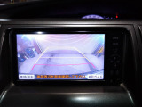 中古車は一点モノです!売れてしまう前に気になったらまずはご連絡を♪
