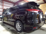 とても程度の良い1台が入庫しました!お問合せはCAR CONNECT、011-600-0441までお気軽にお問合せ下さい!