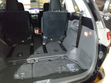 初めてお車のご購入を検討されている方や、お車についてあまり詳しくない方にも分かりやすい接客を心掛けております。
