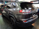 MULTIAIR2.4エンジン&9速ATセレクト4WD&パワーシート&シートヒーター&フットオープナーパワーゲート&LEDライト&LEDFOG&バックFOG&クリアランスソナー&アイドリングSTOP