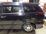 とても程度の良い1台が入庫しました!お問合せはCAR CONNECT、011-600-0441までお気軽にお問合せ下さい!