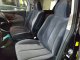 中古車は一点モノです!売れてしまう前に気になったらまずはご連絡を♪