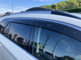 バイザー付き