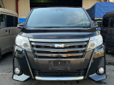 ノア 2.0 Si W×B 4WD 