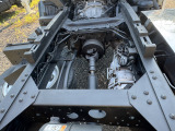 フレーム:サビ無し、塗装済で汚れも無しです。★☆現車確認いただけます☆★事前にご連絡をいただきますとよりスムーズにご案内させていただきます。ご協力をお願い申し上げます。