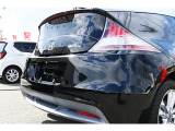 ☆★陸送費補助キャンペーン☆★せっかくお気に入りの車が見つかったのに、遠方で取りに行けない、陸送費が高くて諦めている&hellip;。なんて方も今なら陸送費を割引価格でご提供中!
