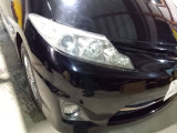 在庫車両定期的に入れ替え中!あなた好みの一台をお探しください!気になる車両があれば、相談ください!