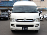 ☆★お問い合わせ★☆ お電話でのお問い合わせは 【 079-440-7786 】 まで☆ メールでのお問い合わせは 【 info@b-r.main.jp 】 まで☆ ご来店前は在庫確認をお願い致します☆