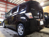 とても程度の良い1台が入庫しました!お問合せはCAR CONNECT、011-600-0441までお気軽にお問合せ下さい!
