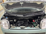 【全国納車OK】 現車をご覧になれないお客様でも、安心してお車をご購入いただける環境を整えております。 色々な角度から撮影したたくさんの画像など豊富な資料送りいたしております。