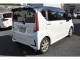 ※※ 注意 ※※ 『車検2年(新規)付』 表記されている車両に関しまして、『お支払い総額』以外に別途車検費用を頂く事はございませんので、【ご安心】下さい。
