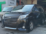 ノア 2.0 Si W×B 4WD 