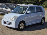 アルト G 禁煙車 キーレスエントリー アルミホイー