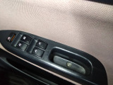 CAR CONNECTは、10:00～19:00営業しております!気になる車両がありましたら、ご連絡ください!