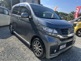 すぐに車が必要!何度も来店するのが大変!そんな方におススメです♪