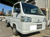 アクティトラック SDX 車検令和10年6月までタップリ