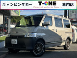 コンパクトで街中もスイスイ!安心の4WDでオプション品多数装備!LIFE WALK製【Plaything Ace SP】入庫しました☆