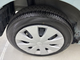 【品質鑑定済み車両】当店の商品車は全車AIS鑑定済車です。第3車機関による公平な査定で修復歴や走行距離の不当表示は一切ございません。(入庫したてでの為、未鑑定の場合もございます)