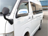 ☆★全国納車★☆ 北海道～沖縄県まで全国納車可能です☆もちろんご自宅までお届けします!遠方のお客様もお気軽にお問い合わせ下さい☆(離島の場合はご相談ください。)