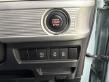 【品質鑑定済み車両】当店の商品車は全車AIS鑑定済車です。第3車機関による公平な査定で修復歴や走行距離の不当表示は一切ございません。(入庫したてでの為、未鑑定の場合もございます)