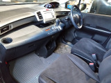 中古車は一点モノです!売れてしまう前に気になったらまずはご連絡を♪