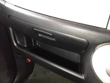 お車お持ちでない方もお気軽にご相談ください!最寄り交通機関までお迎えも可能です^^