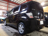 とても程度の良い1台が入庫しました!お問合せはCAR CONNECT、011-600-0441までお気軽にお問合せ下さい!