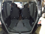 初めてお車のご購入を検討されている方や、お車についてあまり詳しくない方にも分かりやすい接客を心掛けております。