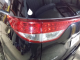 在庫車両定期的に入れ替え中!あなた好みの一台をお探しください!気になる車両があれば、相談ください!